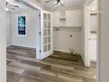 1006 Ewing Avenue - Photo 16
