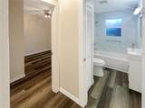 1006 Ewing Avenue - Photo 18