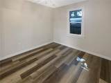 1006 Ewing Avenue - Photo 19