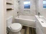 1006 Ewing Avenue - Photo 20
