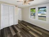 1006 Ewing Avenue - Photo 21