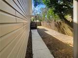 1006 Ewing Avenue - Photo 22