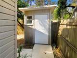 1006 Ewing Avenue - Photo 23