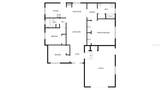 1006 Ewing Avenue - Photo 24