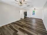 1006 Ewing Avenue - Photo 3