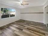 1006 Ewing Avenue - Photo 5