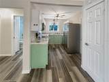 1006 Ewing Avenue - Photo 6