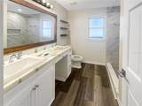1006 Ewing Avenue - Photo 7