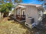 1006 Ewing Avenue - Photo 8