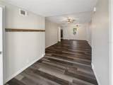 1006 Ewing Avenue - Photo 9