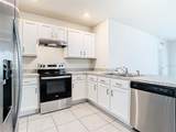 2222 Elmsford Point - Photo 10