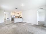 2222 Elmsford Point - Photo 12