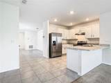 2222 Elmsford Point - Photo 13