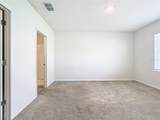 2222 Elmsford Point - Photo 14
