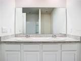 2222 Elmsford Point - Photo 15
