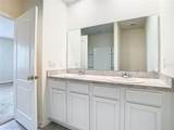 2222 Elmsford Point - Photo 16