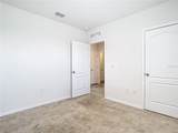 2222 Elmsford Point - Photo 17