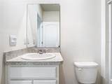 2222 Elmsford Point - Photo 19