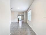 2222 Elmsford Point - Photo 3