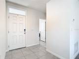 2222 Elmsford Point - Photo 4