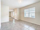 2222 Elmsford Point - Photo 5