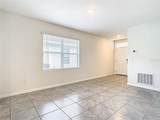 2222 Elmsford Point - Photo 6