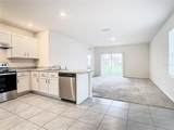 2222 Elmsford Point - Photo 7