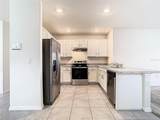 2222 Elmsford Point - Photo 8