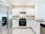 2222 Elmsford Point - Photo 9
