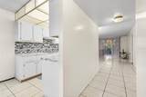 2600 49TH Avenue - Photo 10
