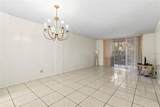 2600 49TH Avenue - Photo 11