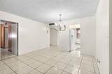 2600 49TH Avenue - Photo 12