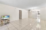 2600 49TH Avenue - Photo 13