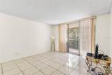 2600 49TH Avenue - Photo 15