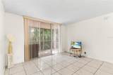 2600 49TH Avenue - Photo 16