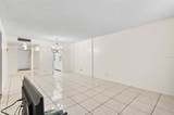 2600 49TH Avenue - Photo 17