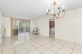 2600 49TH Avenue - Photo 18