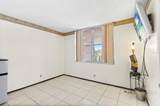 2600 49TH Avenue - Photo 19