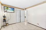 2600 49TH Avenue - Photo 20