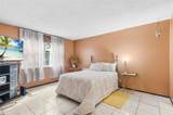 2600 49TH Avenue - Photo 21