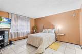 2600 49TH Avenue - Photo 22