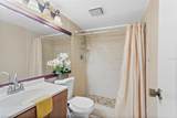 2600 49TH Avenue - Photo 23