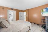 2600 49TH Avenue - Photo 24