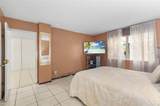 2600 49TH Avenue - Photo 25