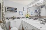 2600 49TH Avenue - Photo 26