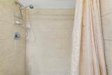 2600 49TH Avenue - Photo 27