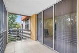 2600 49TH Avenue - Photo 28