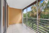 2600 49TH Avenue - Photo 29