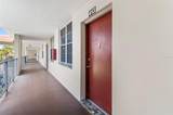 2600 49TH Avenue - Photo 3
