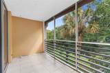 2600 49TH Avenue - Photo 30